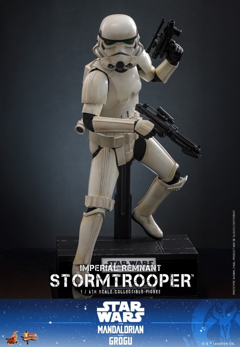 Hot Toys - SWMG - Stormtrooper_PR4.jpg