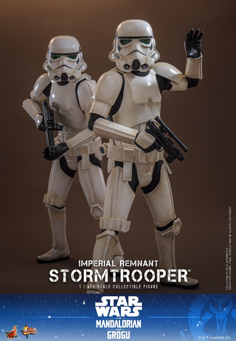 Hot Toys - SWMG - Stormtrooper_PR5.jpg