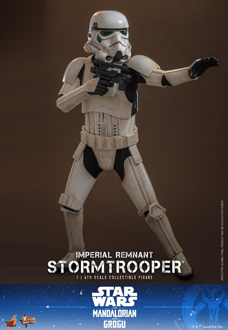 Hot Toys - SWMG - Stormtrooper_PR6.jpg
