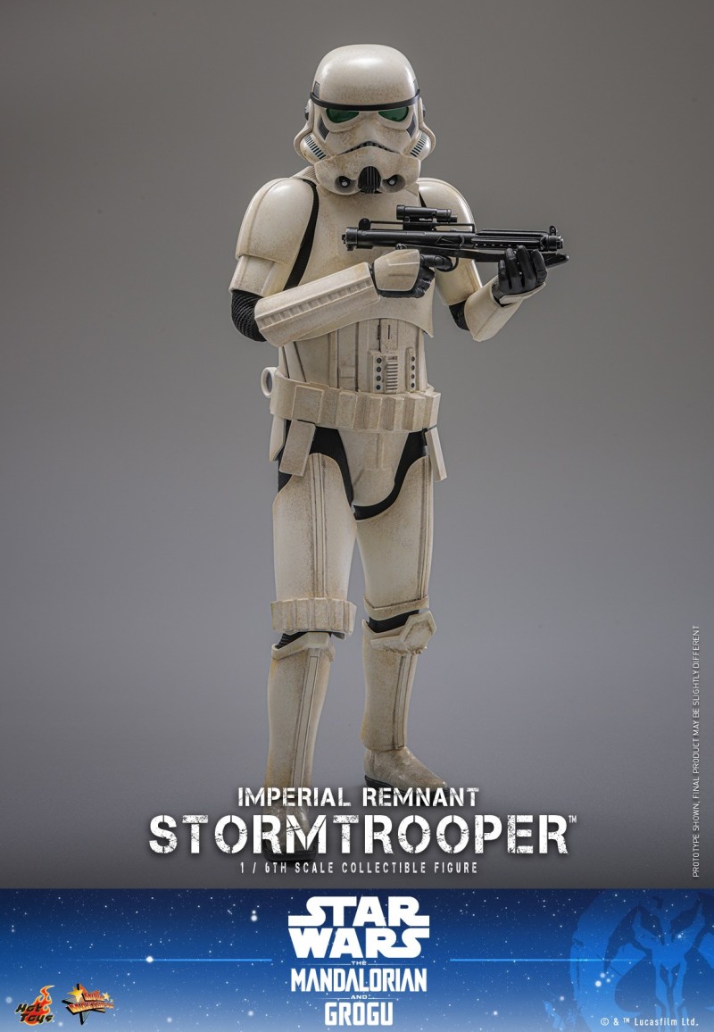 Hot Toys - SWMG - Stormtrooper_PR8.jpg