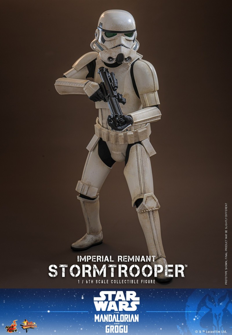 Hot Toys - SWMG - Stormtrooper_PR7.jpg