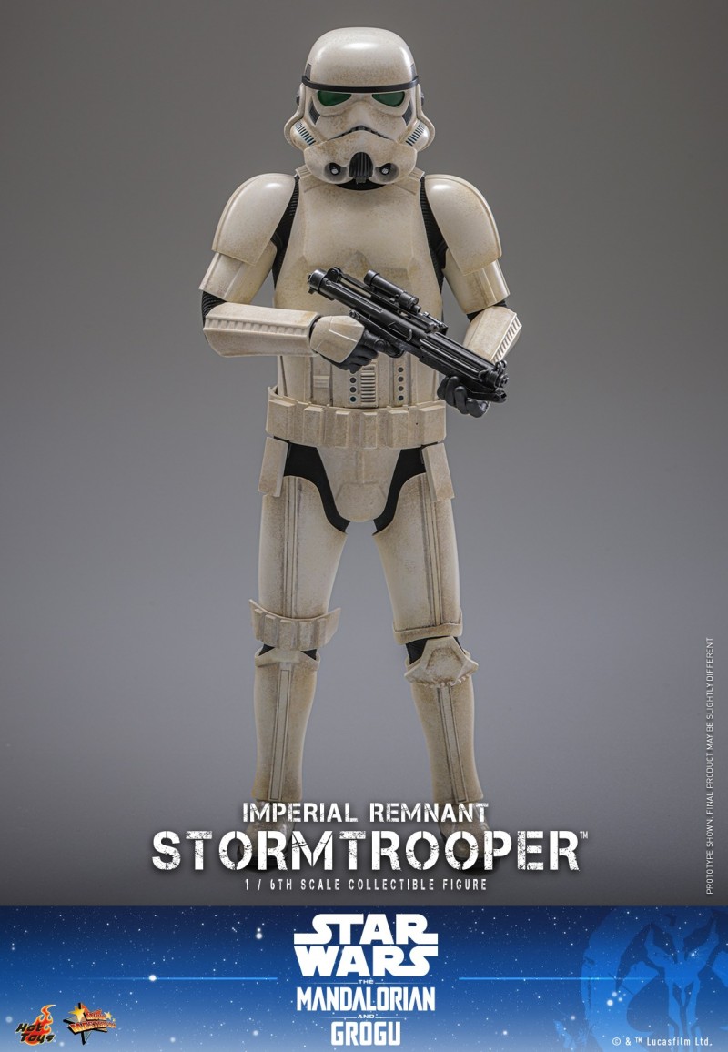 Hot Toys - SWMG - Stormtrooper_PR9.jpg