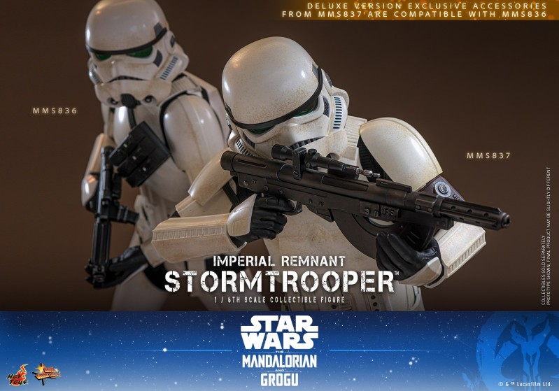 Hot Toys - SWMG - Stormtrooper_PR11.jpg