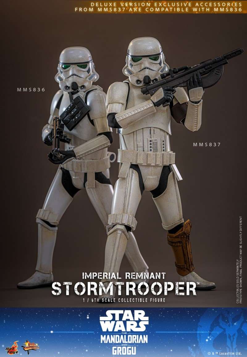 Hot Toys - SWMG - Stormtrooper_PR10.jpg