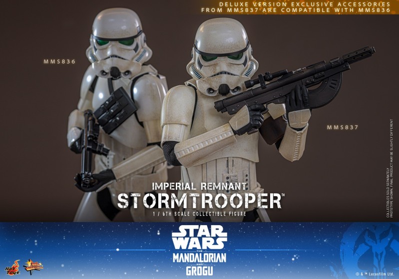 Hot Toys - SWMG - Stormtrooper_PR12.jpg
