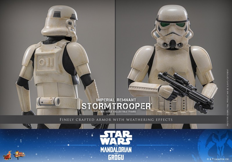 Hot Toys - SWMG - Stormtrooper_PR13.jpg