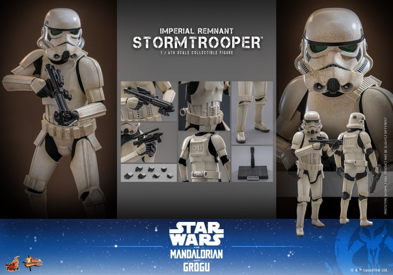 Hot Toys - SWMG - Stormtrooper_PR14.jpg