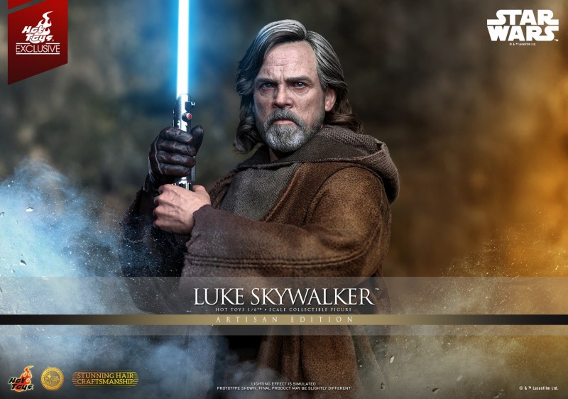 Hot Toys - Star Wars EP8 - Luke Skywalker (AE)_Cover.jpg