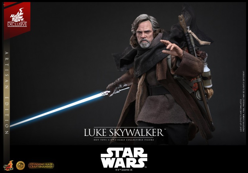 Hot Toys - Star Wars EP8 - Luke Skywalker (AE)_PR3.jpg