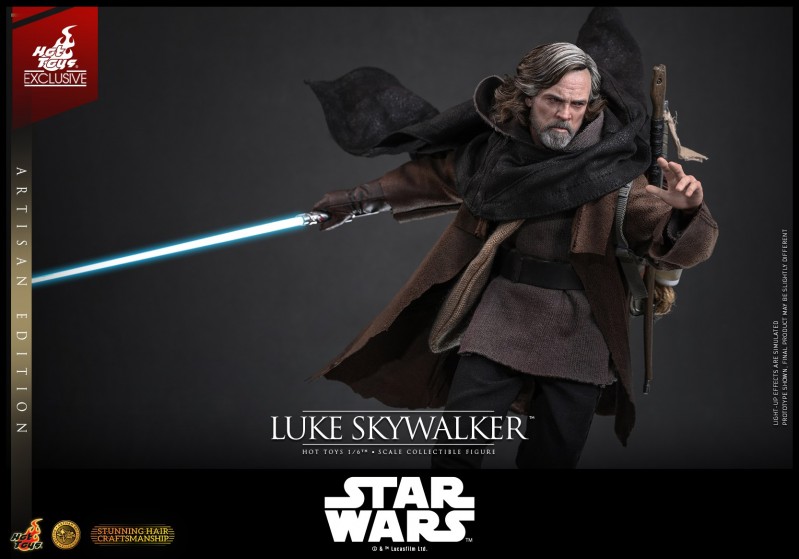Hot Toys - Star Wars EP8 - Luke Skywalker (AE)_PR2.jpg