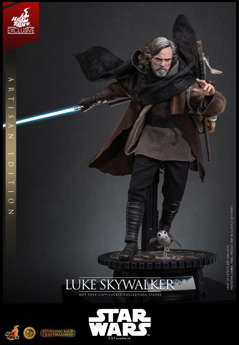 Hot Toys - Star Wars EP8 - Luke Skywalker (AE)_PR5.jpg