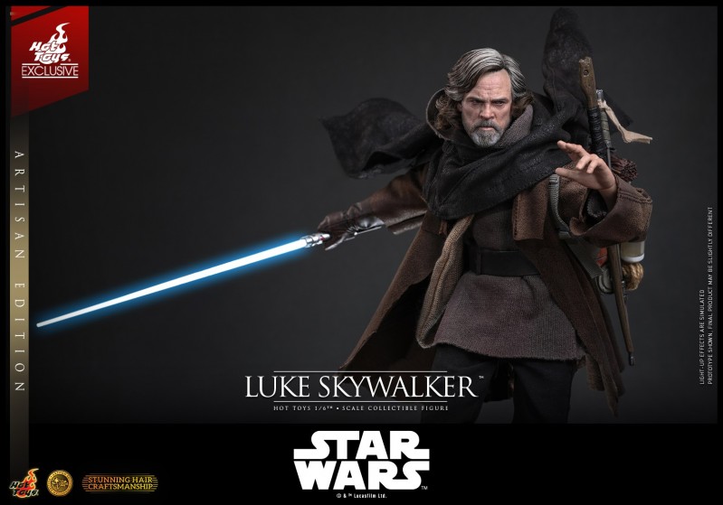 Hot Toys - Star Wars EP8 - Luke Skywalker (AE)_PR4.jpg