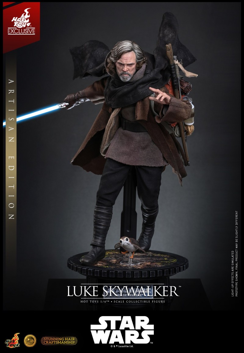 Hot Toys - Star Wars EP8 - Luke Skywalker (AE)_PR6.jpg