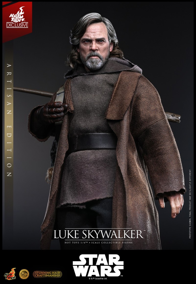Hot Toys - Star Wars EP8 - Luke Skywalker (AE)_PR7.jpg