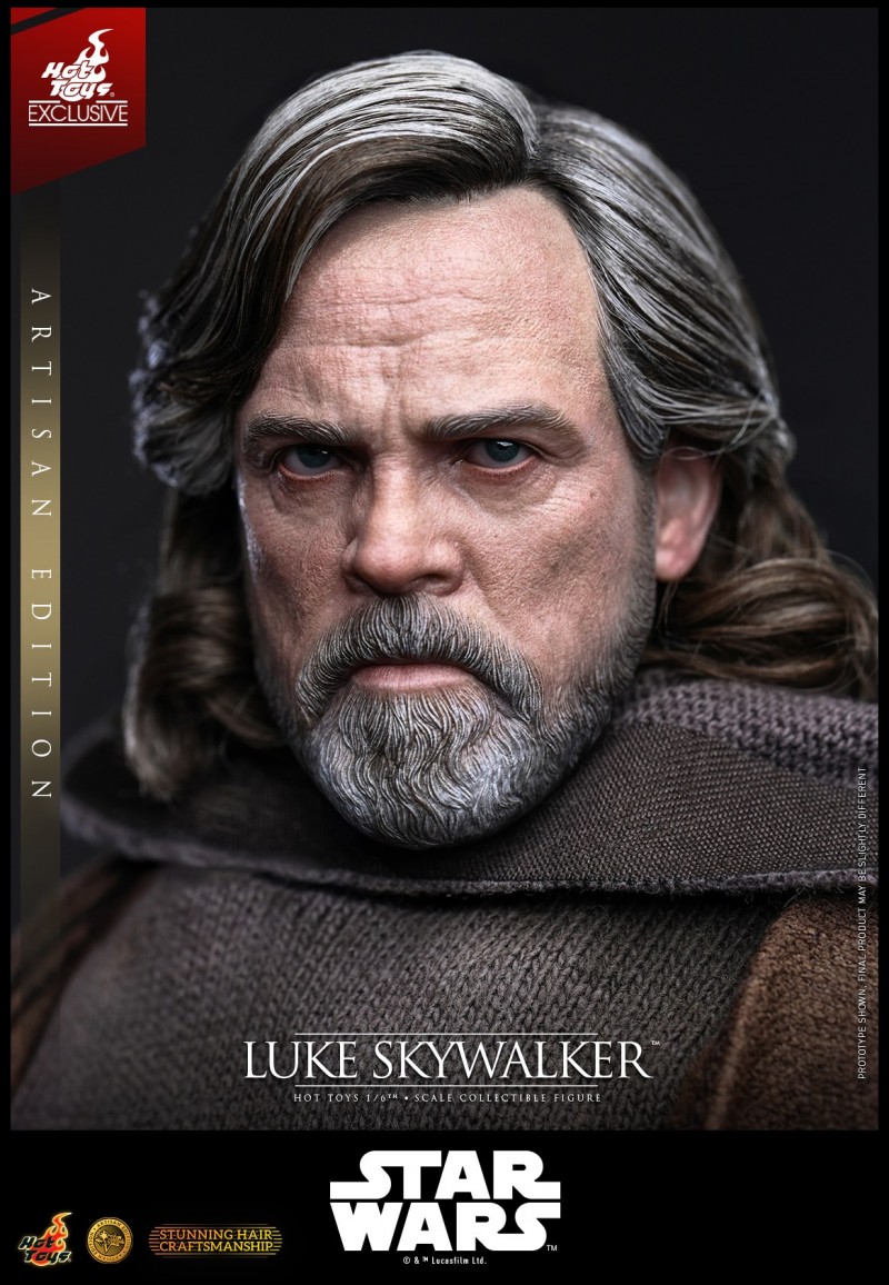 Hot Toys - Star Wars EP8 - Luke Skywalker (AE)_PR9.jpg
