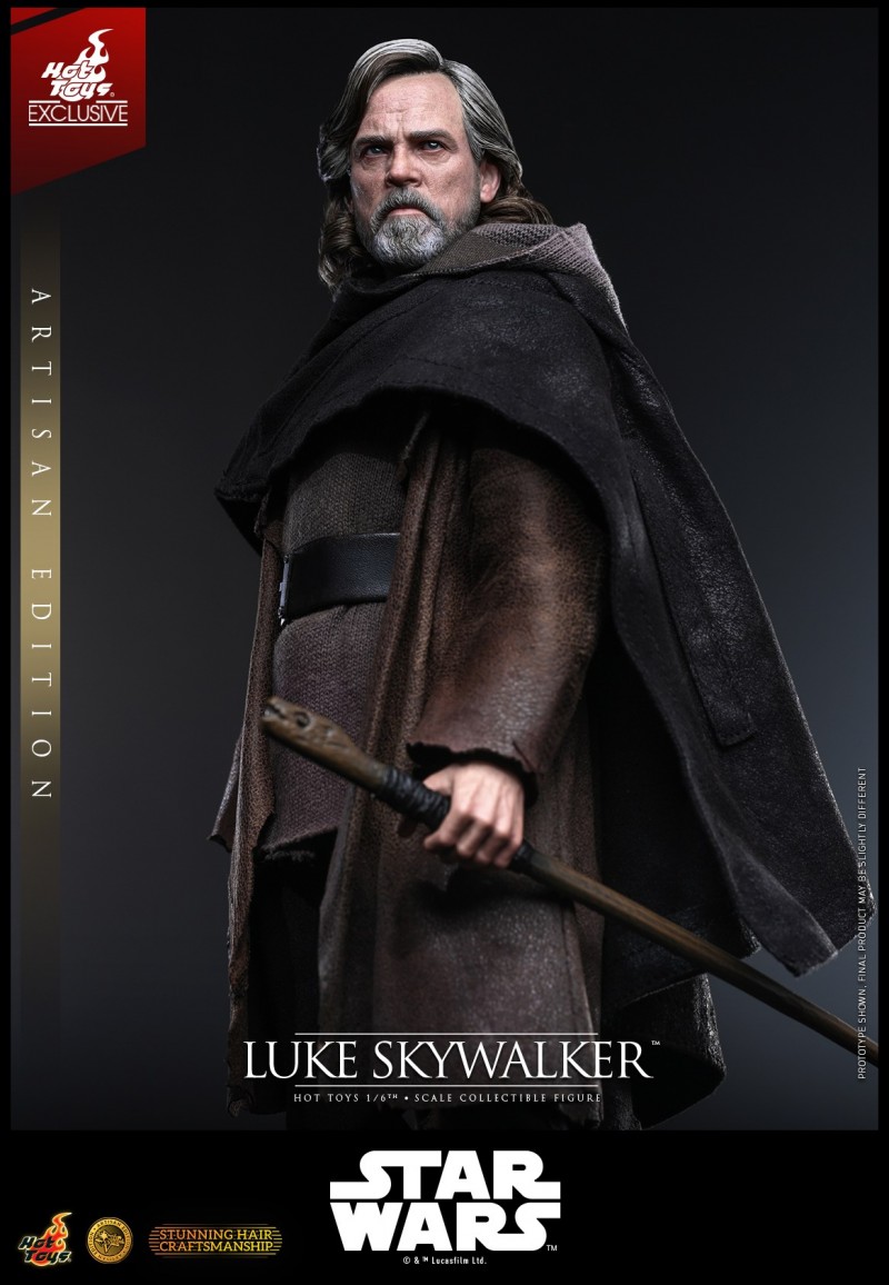 Hot Toys - Star Wars EP8 - Luke Skywalker (AE)_PR8.jpg