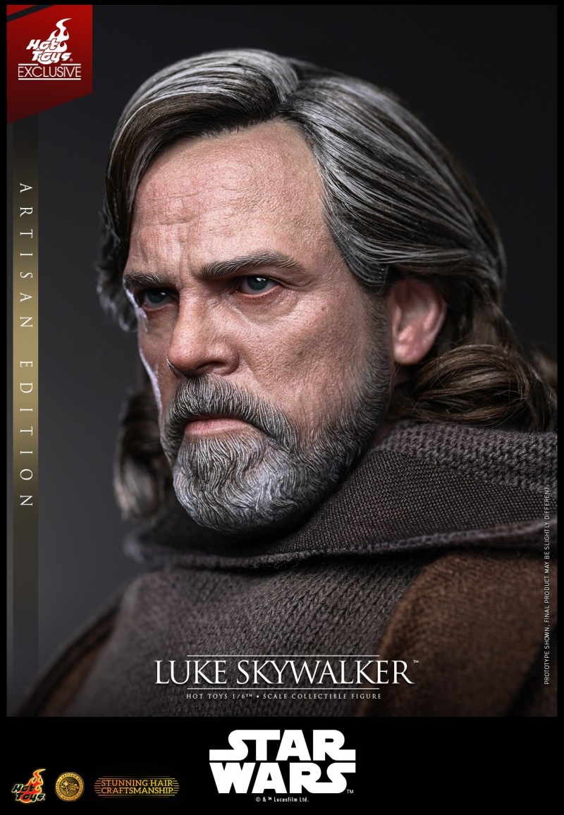 Hot Toys - Star Wars EP8 - Luke Skywalker (AE)_PR10.jpg