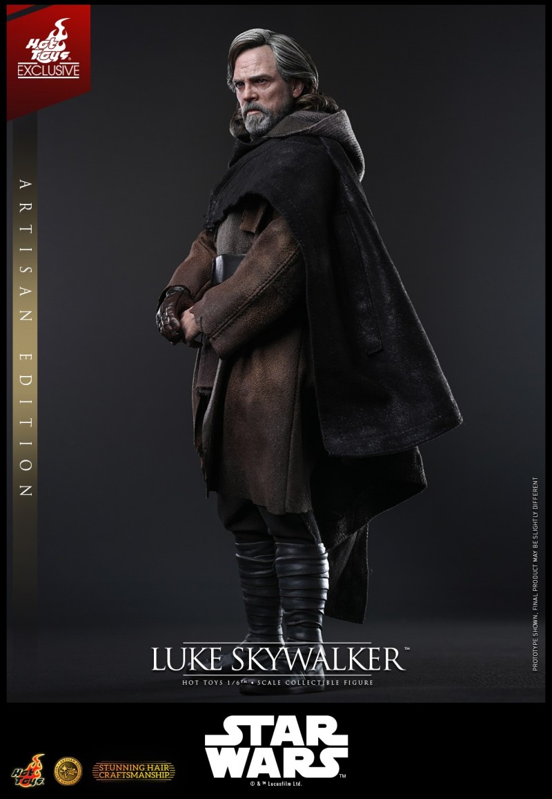 Hot Toys - Star Wars EP8 - Luke Skywalker (AE)_PR11.jpg