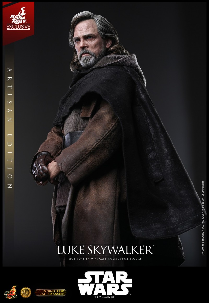 Hot Toys - Star Wars EP8 - Luke Skywalker (AE)_PR13.jpg