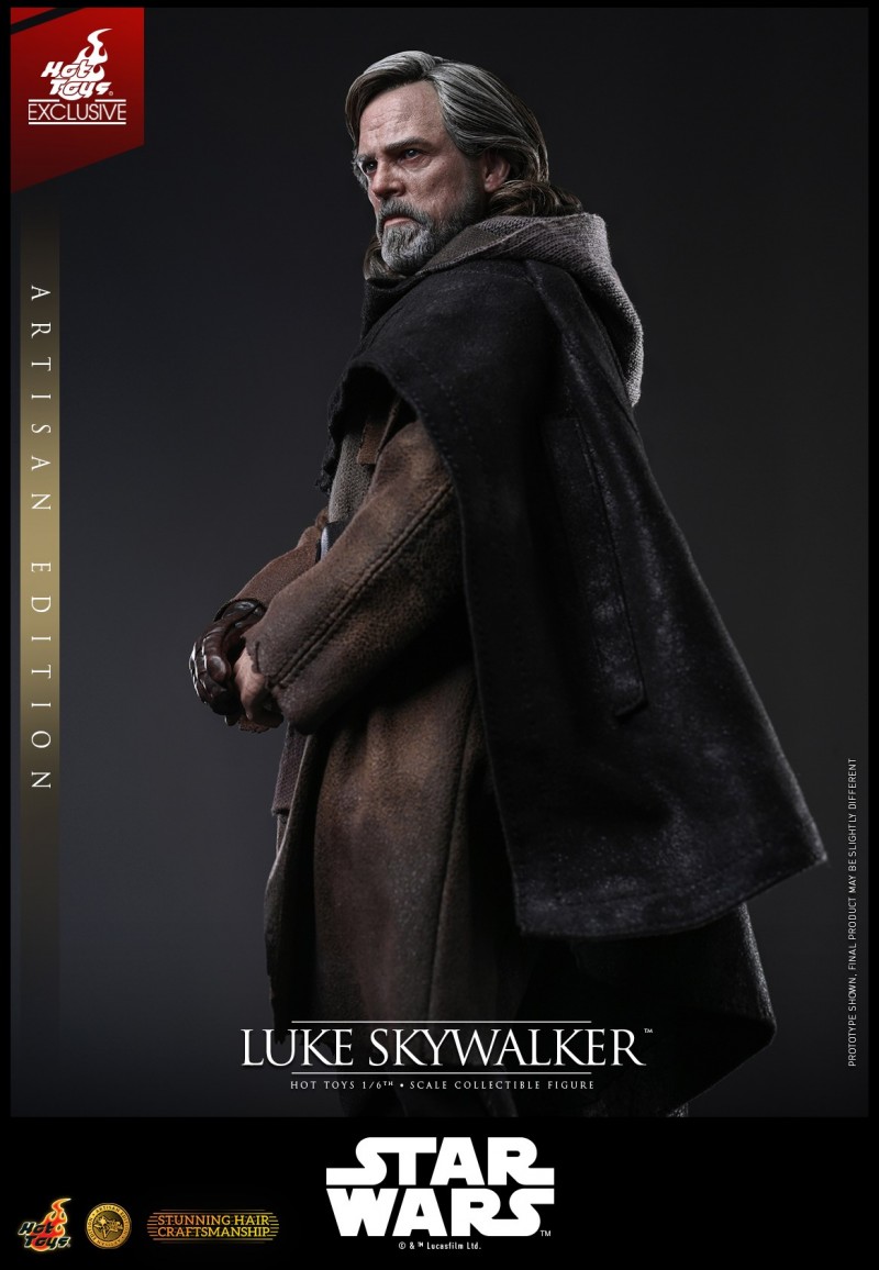 Hot Toys - Star Wars EP8 - Luke Skywalker (AE)_PR12.jpg