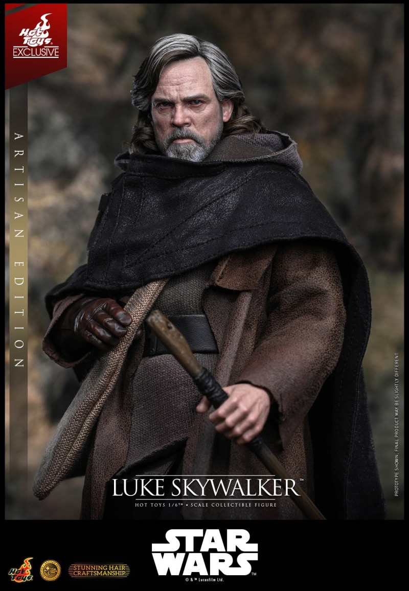 Hot Toys - Star Wars EP8 - Luke Skywalker (AE)_PR14.jpg