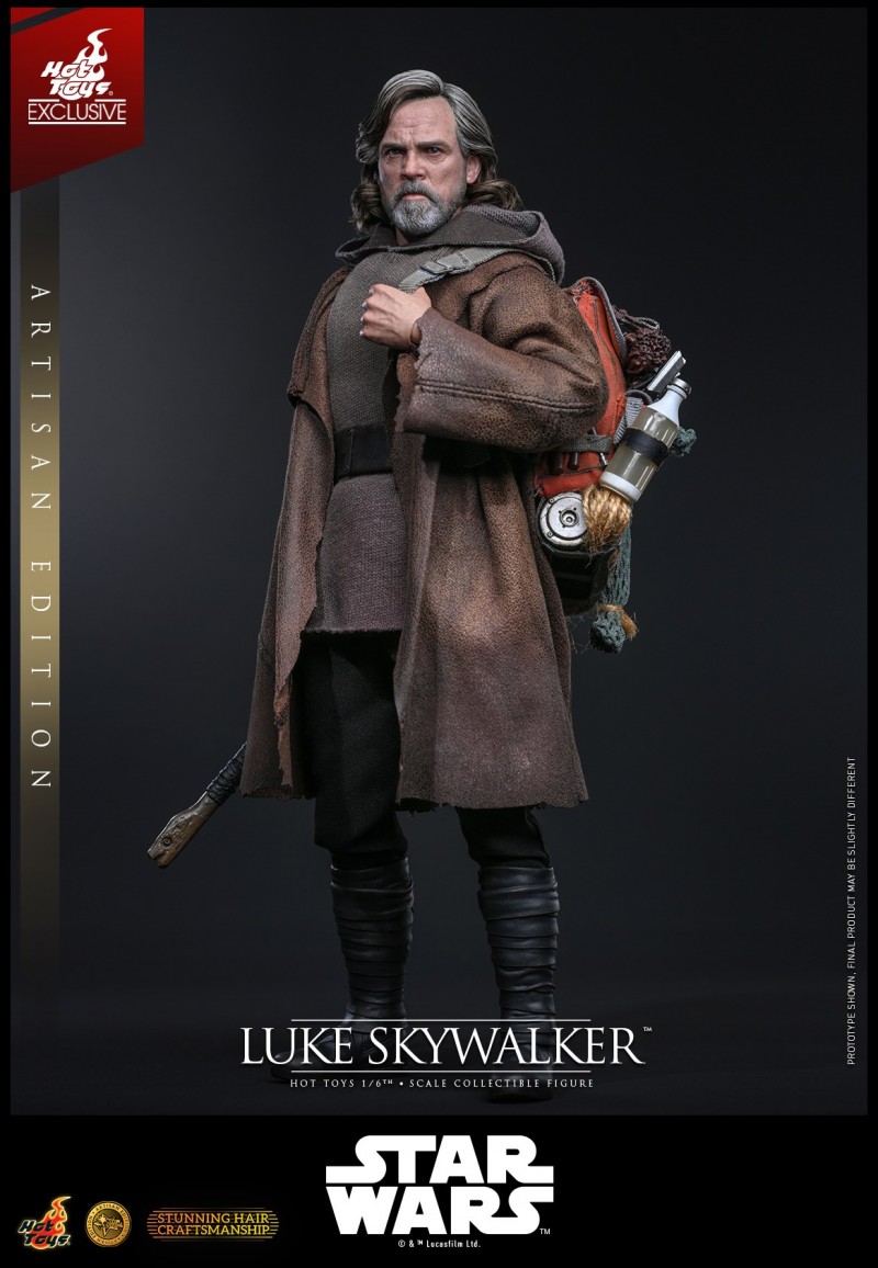 Hot Toys - Star Wars EP8 - Luke Skywalker (AE)_PR16.jpg