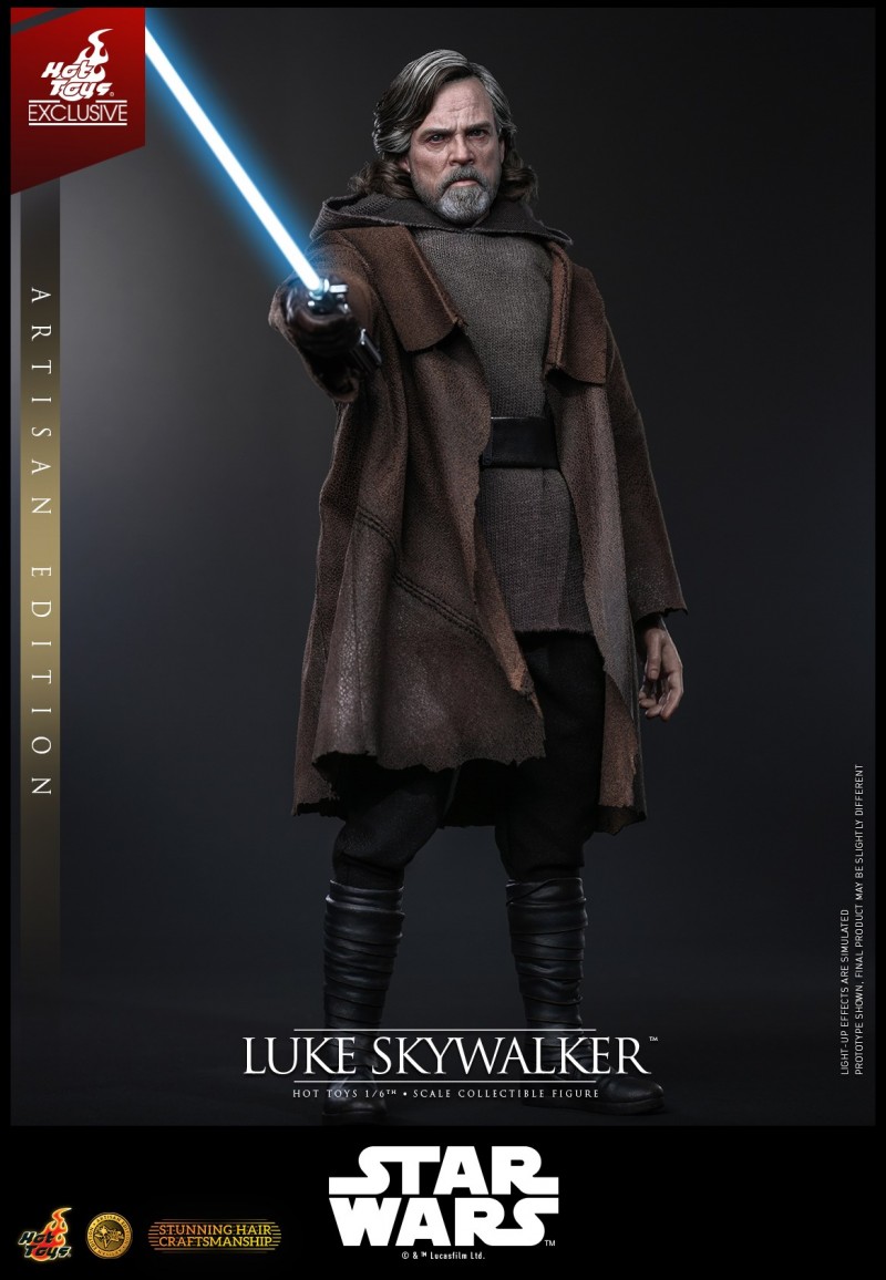 Hot Toys - Star Wars EP8 - Luke Skywalker (AE)_PR15.jpg