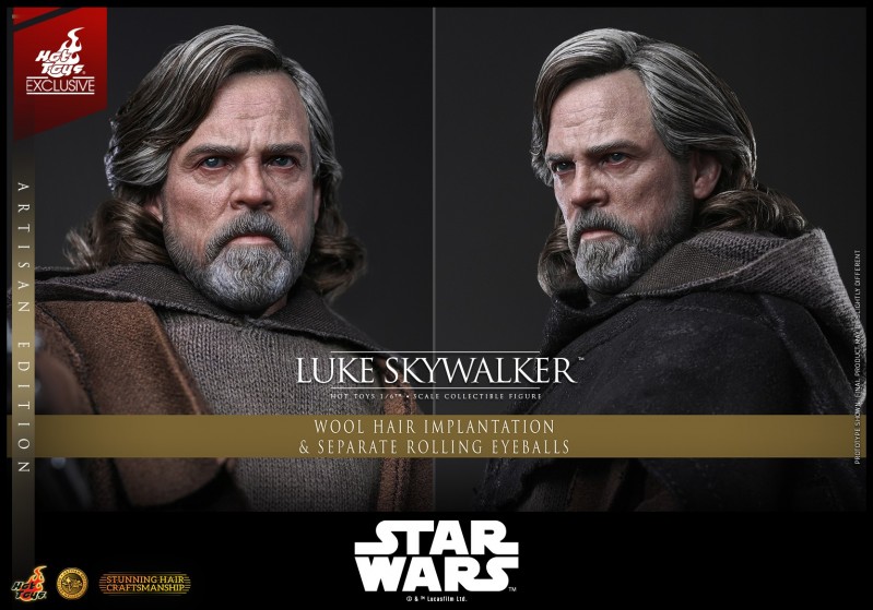 Hot Toys - Star Wars EP8 - Luke Skywalker (AE)_PR17.jpg