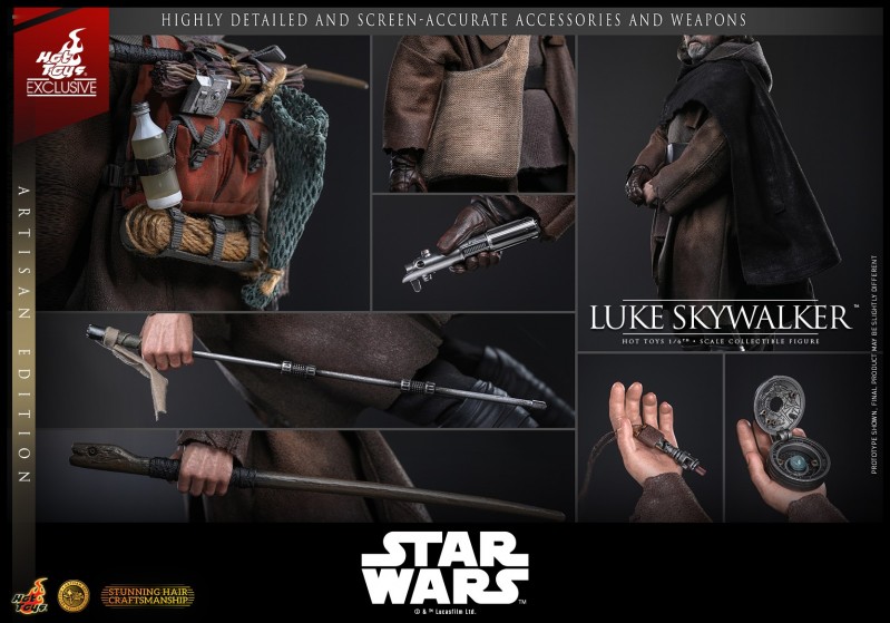 Hot Toys - Star Wars EP8 - Luke Skywalker (AE)_PR18.jpg