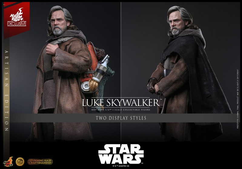 Hot Toys - Star Wars EP8 - Luke Skywalker (AE)_PR19.jpg