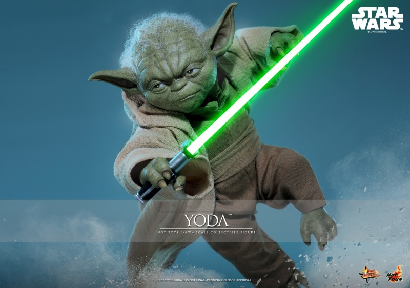 Hot Toys - Star Wars EP3 - Yoda_Cover.jpg