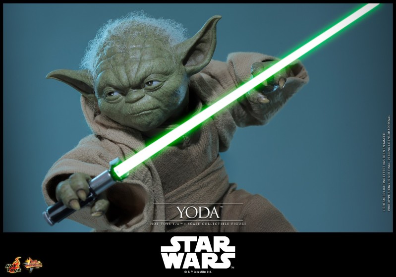 Hot Toys - Star Wars EP3 - Yoda_PR2.jpg