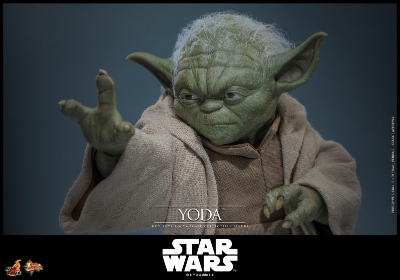 Hot Toys - Star Wars EP3 - Yoda_PR4.jpg