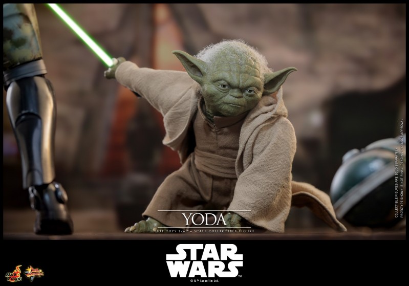 Hot Toys - Star Wars EP3 - Yoda_PR5.jpg