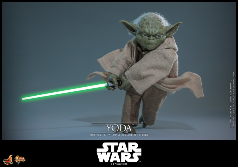 Hot Toys - Star Wars EP3 - Yoda_PR3.jpg
