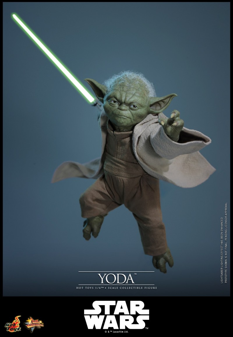 Hot Toys - Star Wars EP3 - Yoda_PR6.jpg