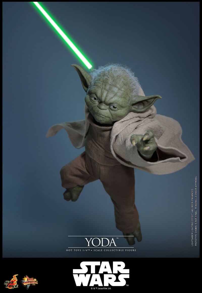 Hot Toys - Star Wars EP3 - Yoda_PR7.jpg