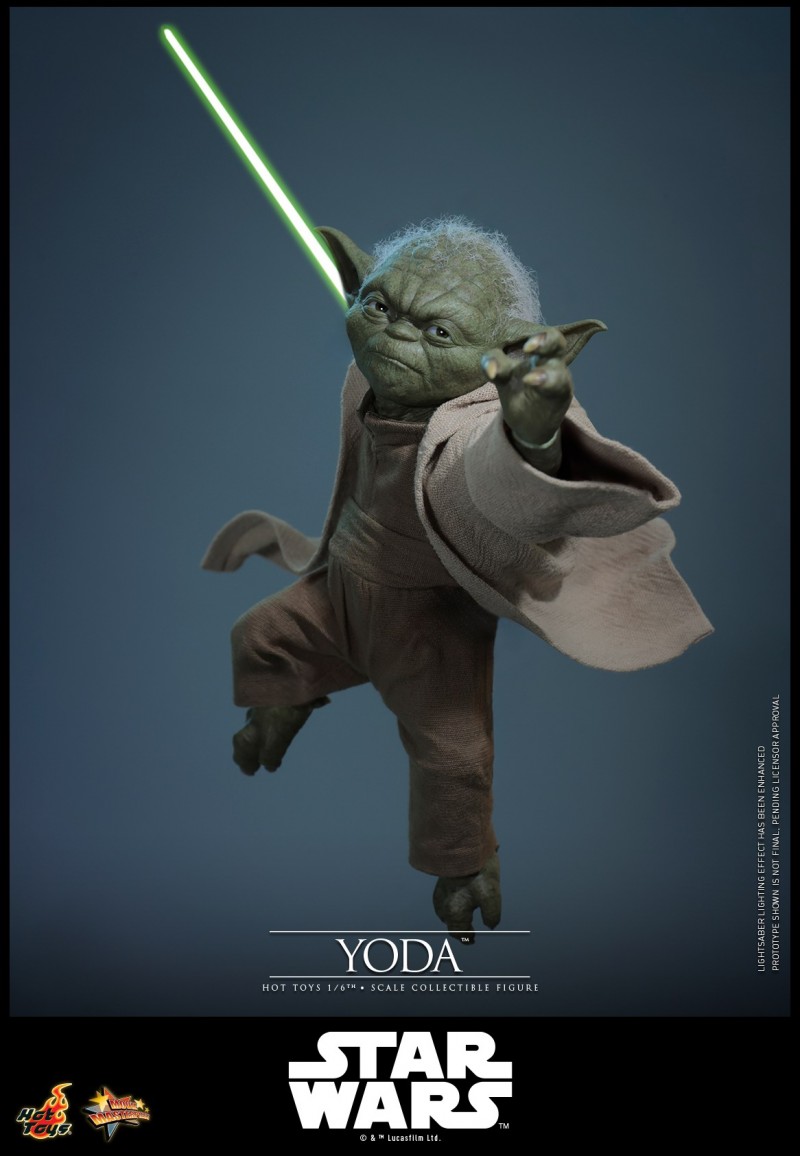 Hot Toys - Star Wars EP3 - Yoda_PR8.jpg