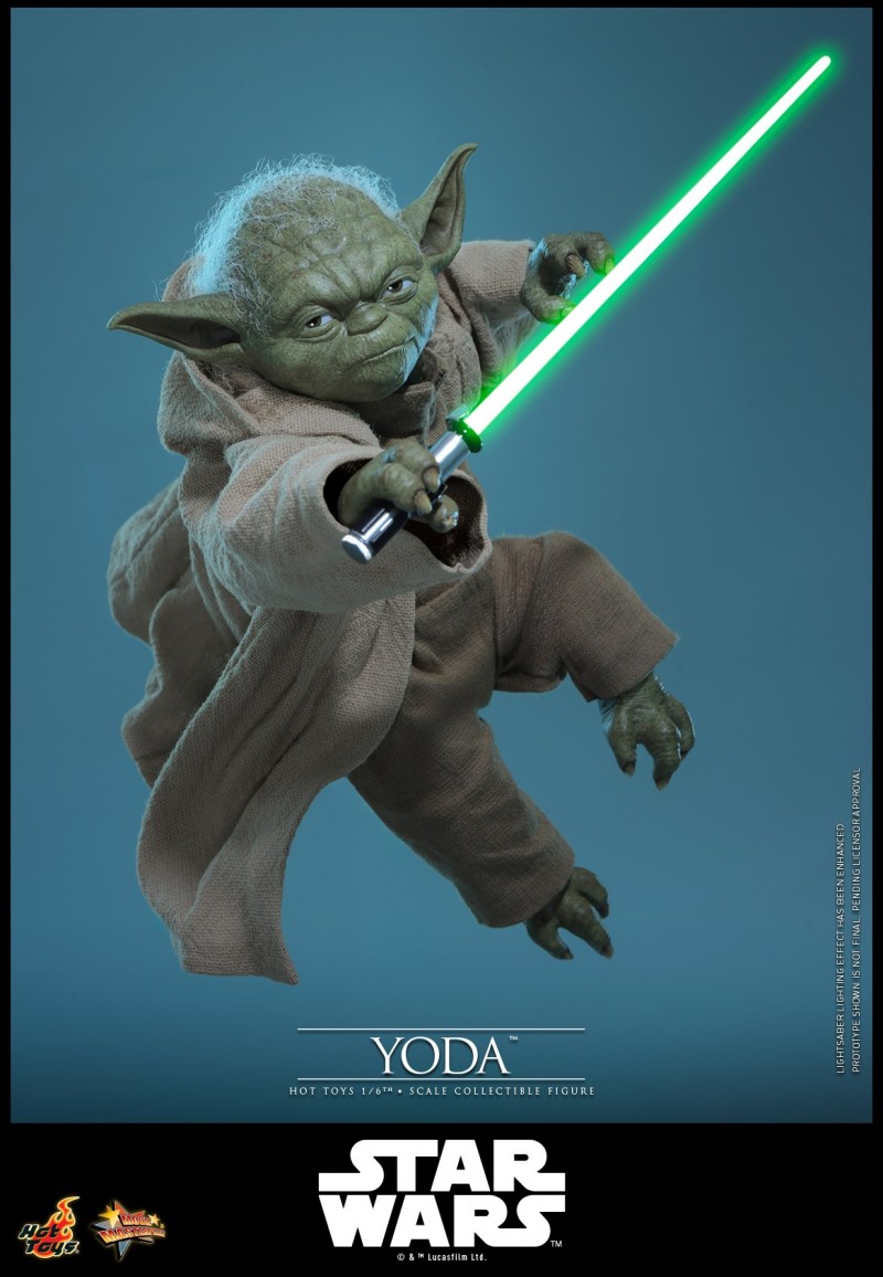 Hot Toys - Star Wars EP3 - Yoda_PR9.jpg