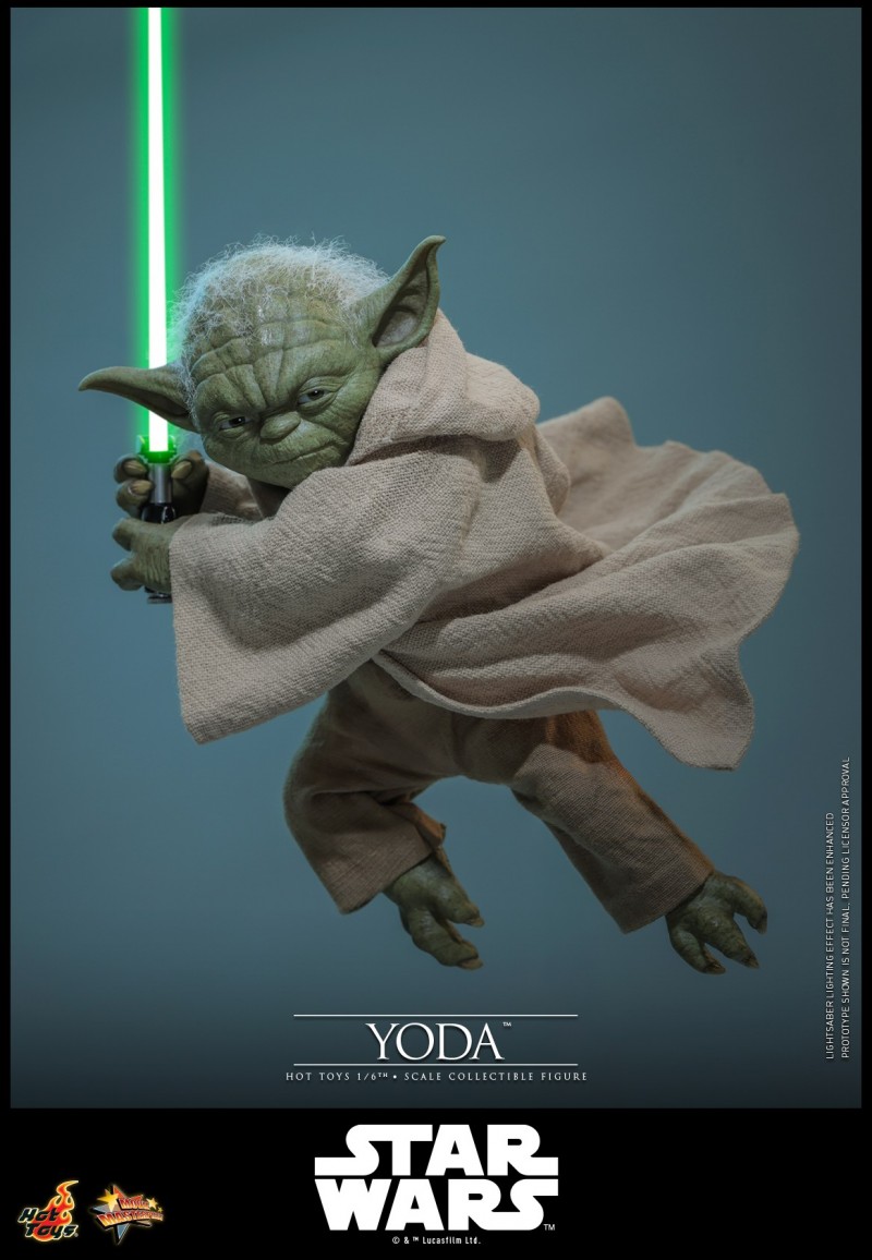 Hot Toys - Star Wars EP3 - Yoda_PR11.jpg