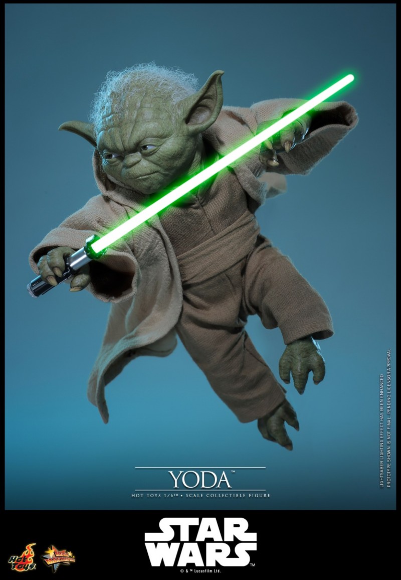 Hot Toys - Star Wars EP3 - Yoda_PR10.jpg
