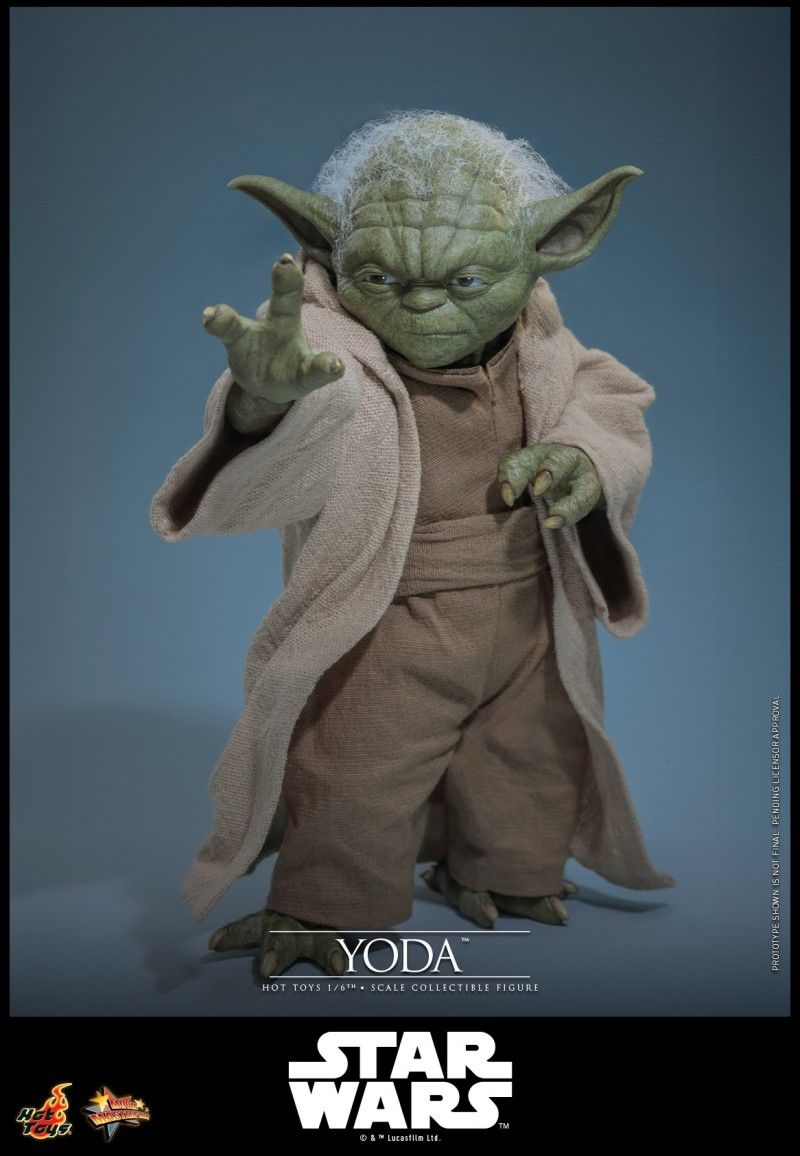 Hot Toys - Star Wars EP3 - Yoda_PR12.jpg