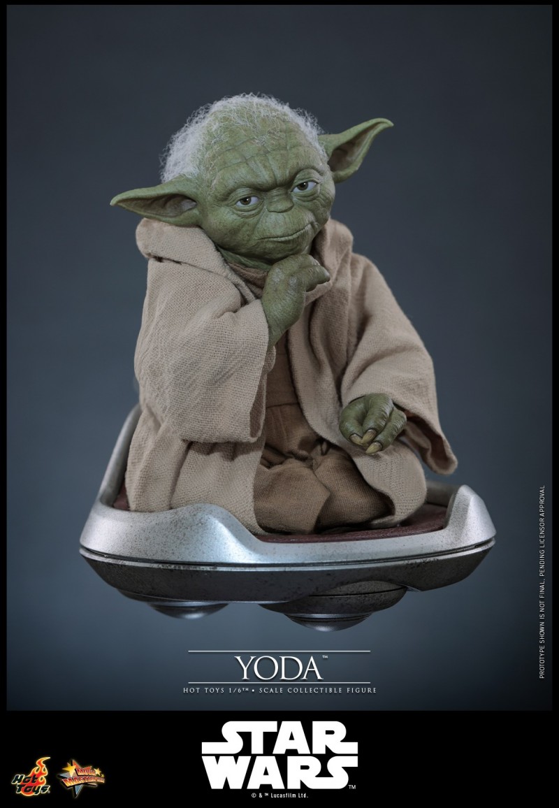 Hot Toys - Star Wars EP3 - Yoda_PR13.jpg