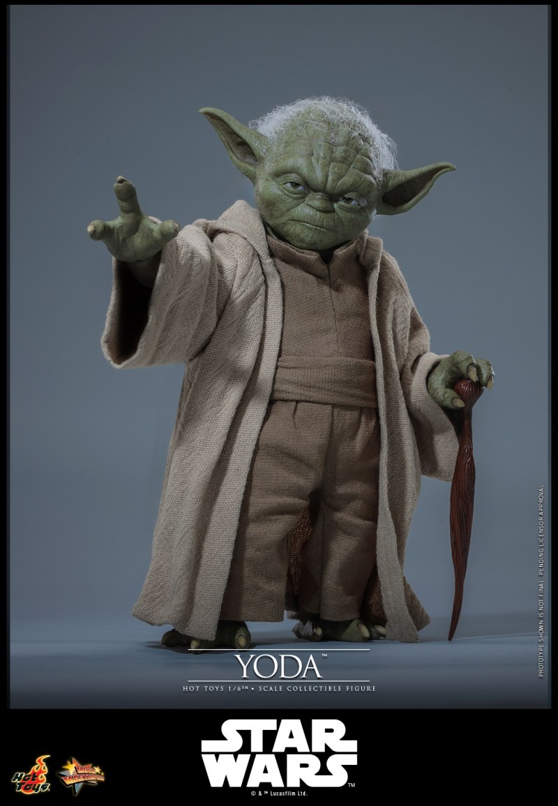Hot Toys - Star Wars EP3 - Yoda_PR15.jpg