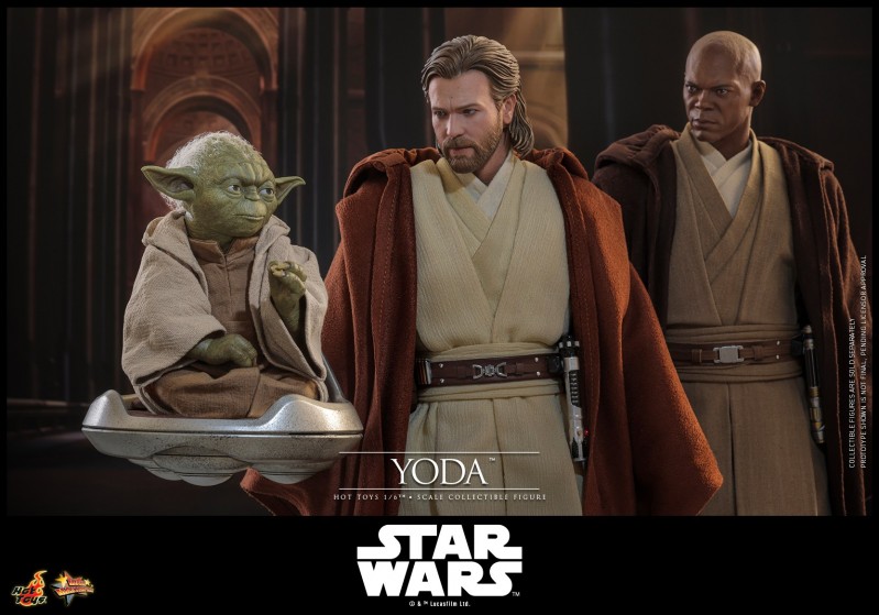 Hot Toys - Star Wars EP3 - Yoda_PR19.jpg