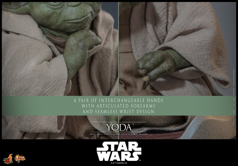 Hot Toys - Star Wars EP3 - Yoda_PR20.jpg