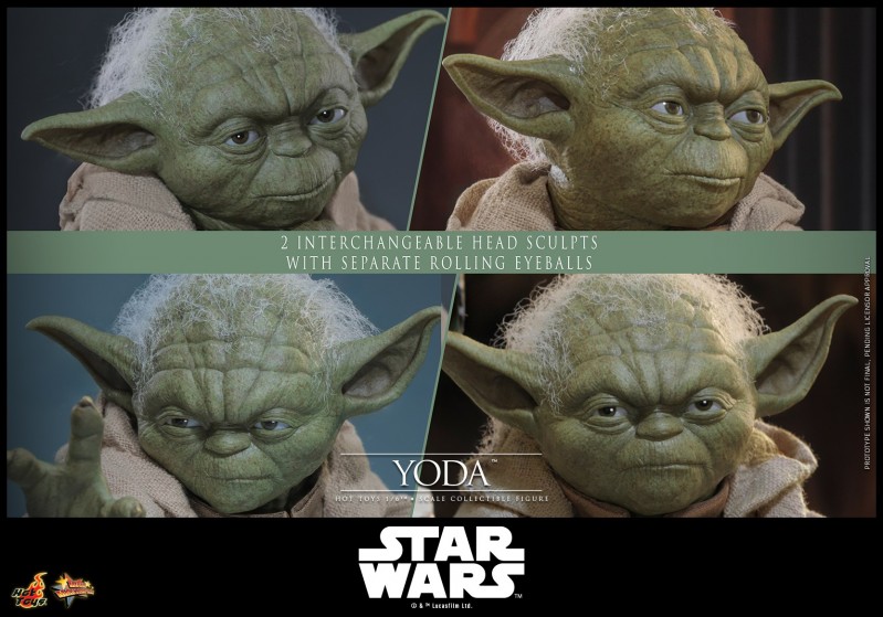 Hot Toys - Star Wars EP3 - Yoda_PR21.jpg