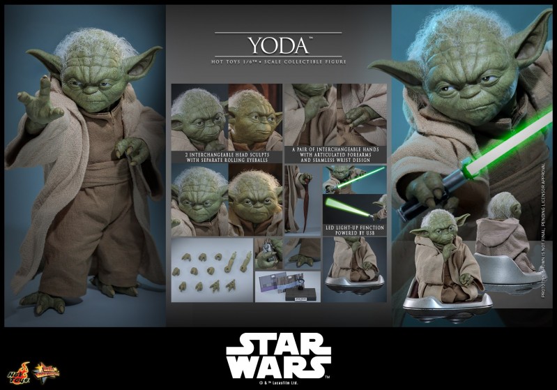 Hot Toys - Star Wars EP3 - Yoda_PR22.jpg