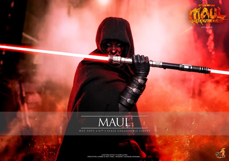 Hot Toys - Star Wars Maul Shadow Lord �C Maul_Cover.jpg