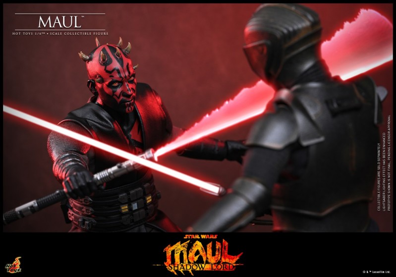 Hot Toys - Star Wars Maul Shadow Lord �C Maul_PR17.jpg